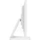 6. iiyama ProLite T2752MSC-W1AG computer monitor 68.6 cm (27") 1920 x 1080 px Full HD LCD Touchscreen White