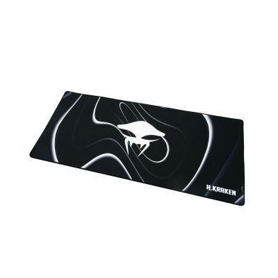 3. Havit Stellarisforce-1 gaming mat