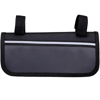 4. DUNLOP 14-Piece Bicycle Repair Tool Kit