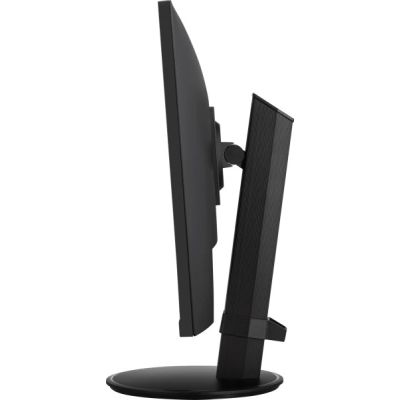 11. ViewSonic VG2709-2K-MHDU-2 27" Monitor - Flat Screen - 68.6 cm