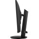 11. ViewSonic VG2709-2K-MHDU-2 27" Monitor - Flat Screen - 68.6 cm