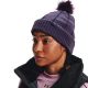10. Under Armour Around Town CGI Beanie W 1365936 500