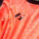 3. NUEVOS KIDS BLOUSE GK Children's Sweatshirt