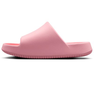 3. Nike Calm 2.0 JR IF9306-600 Slides