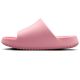 3. Nike Calm 2.0 JR IF9306-600 Slides
