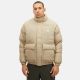 6. New Balance Academy Mix Down Jack M MJ34302SOT Down Jacket