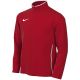 Nike Dri-Fit Park 26 Kids' Sweatshirt Red HM7256 657 XL