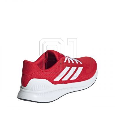 3. Running shoes adidas Runfalcon 5 Running M JH6246