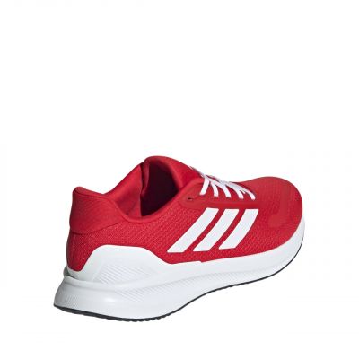 3. Adidas Runfalcon 5 Running Shoes M JH6246