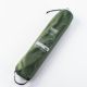 10. Tent, Tarp Magnum Tellado 92800404109