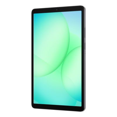48. Samsung Galaxy Tab A11 (X130) WiFi 4/64GB Grey