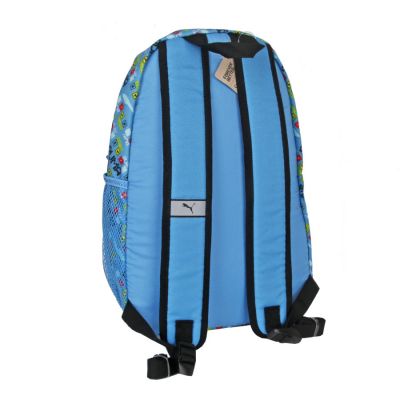 3. Puma Phase Small Backpack 079879 05