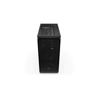 56. ENDORFY Arx 700 ARGB Case