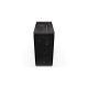56. ENDORFY Arx 700 ARGB Case