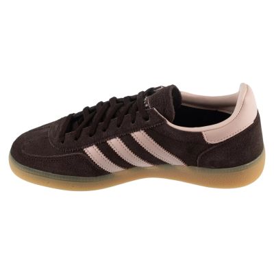 2. adidas Handball Spezial W IH1507 Brown 36