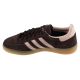 2. adidas Handball Spezial W IH1507 Brown 36
