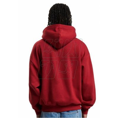 6. Karl Kani Trekking Os Hoodie M 6021747