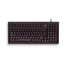 CHERRY TAS G80-1800 Wired DE-Layout Keyboard
