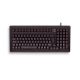 CHERRY TAS G80-1800 Wired DE-Layout Keyboard