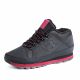 3. WR Winter M C-H754 Boots