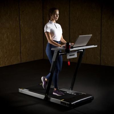 4. LOOP12 HMS STB12 treadmill table