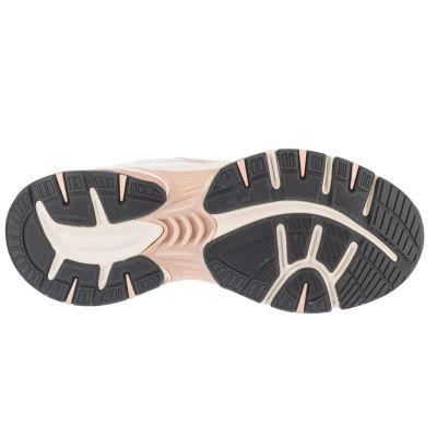 4. Skechers Slip-Ins: Stamina Sport 150710-WSLP White 36