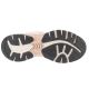 4. Skechers Slip-Ins: Stamina Sport 150710-WSLP White 36