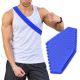 5. PLAY SASH 10 PCS BLUE