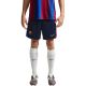 Nike FC Barcelona 2026/27 Stadium Home Men's Shorts Navy Blue II1947 498