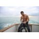 31. Amazfit Balance 2 NFC watch, W2429GL1N