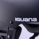 6. Iguana Higni Helmet 92800622353