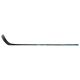 2. Bauer Supreme F40 Senior Composite Hockey Stick