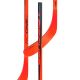 6. Fischer RC One IS1 Composite Stick Kids '25