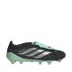 adidas Predator Pro FT FG IH7235 football boots