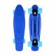 2. Tempish Buffy T 1060000786 Skateboard