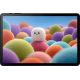 Black Shark Pad SE 4G tablet 10.1" 4GB/128GB 6600mAh Black