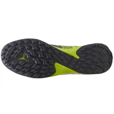 5. Puma Future 7 Match Rush TT M 107843 01 football boots
