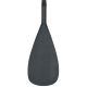 12. ALU + NYLON SUP ENERO 29MM REG. PADDLE 165 -208CM 950g