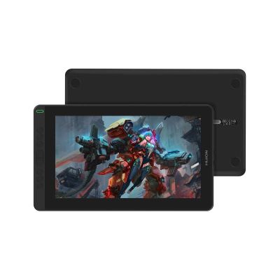 Huion Kamvas 13 graphics tablet