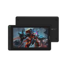 Huion Kamvas 13 graphics tablet