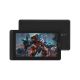 Huion Kamvas 13 graphics tablet