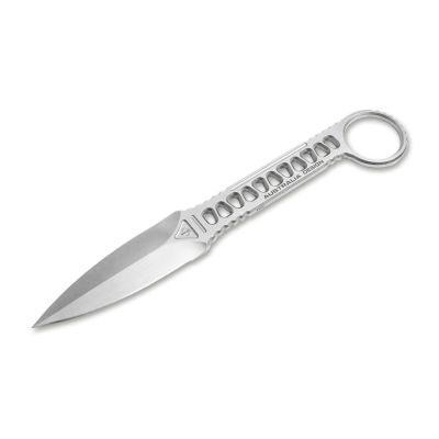 Böker Plus Voodoo Knife