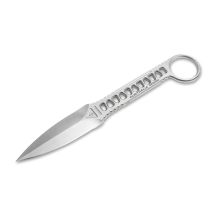 Böker Plus Voodoo Knife