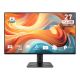 MSI PRO MP275 E14L 68.5 cm FHD 16:9 IPS HDMI VGA/Retail-Ware
