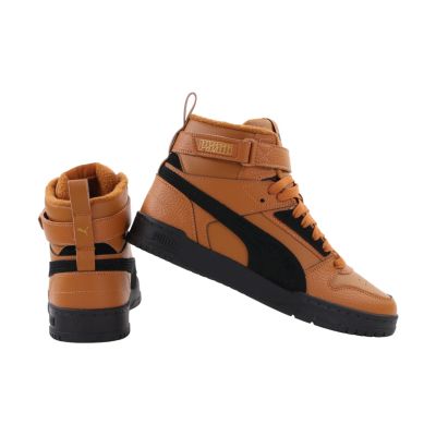6. Puma RBD Game WTR M 387604 03 shoes