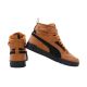 6. Puma RBD Game WTR M 387604 03 shoes