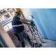11. Bosch 2 608 601 738 drill 1 pc.