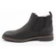 3. Wrangler men's shoes Chelsea boots Toby elegant fashionable slip-on