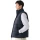 6. Vest 4F M147 M 4FWAW24TVJAM147 20S