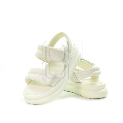 26. Goe W NN2N4102 Sandals